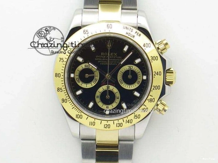 MiroTime 0509 Submariner 126610 LV HGF 1:1 Best Edition Green Bezel Black Dial on SS Bracelet SH3235 V OdorResistant 1265
